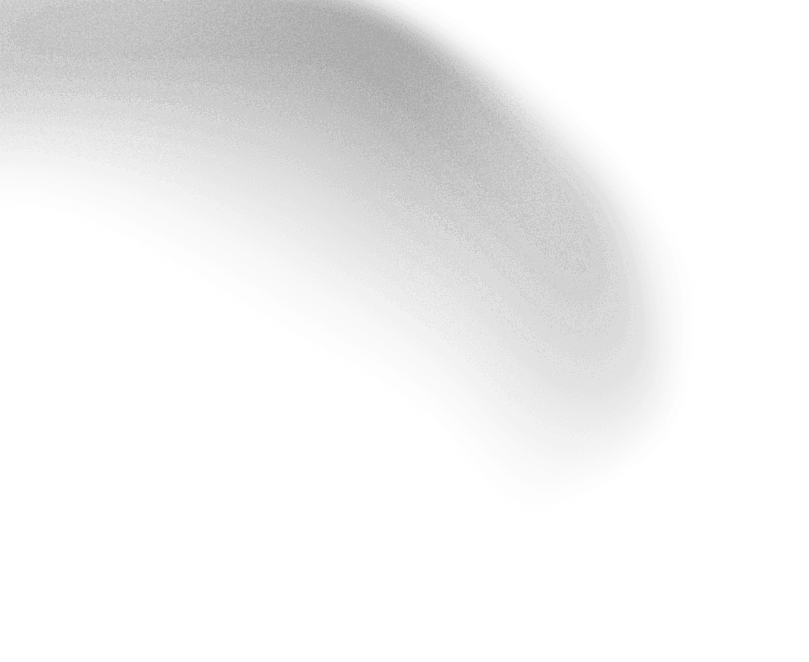 Background 1