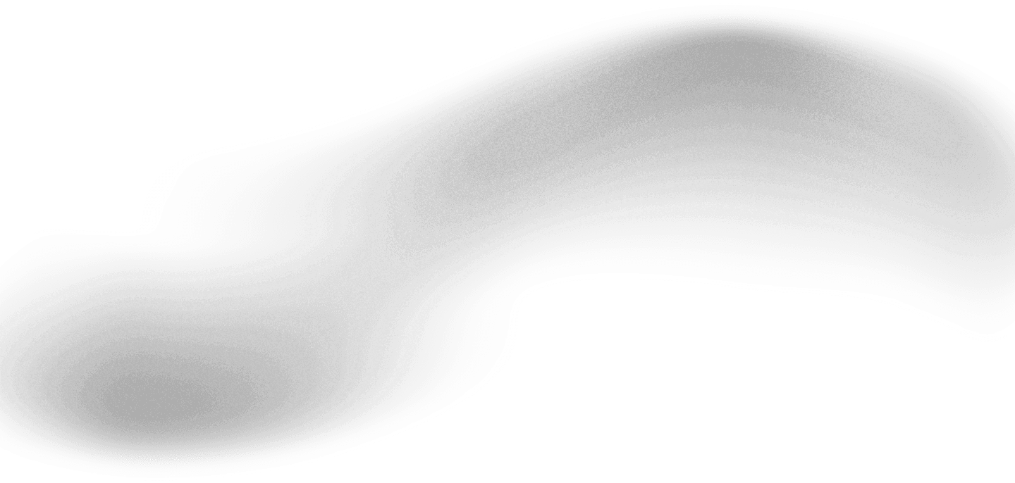 Background 1