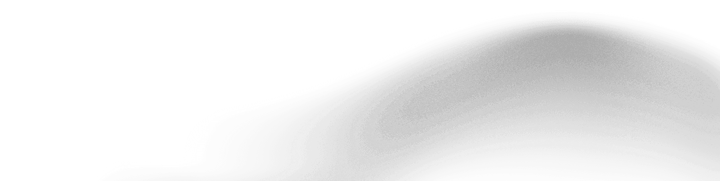 Background 1
