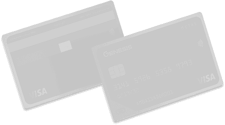 Standard Card