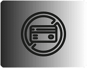 Card Profile